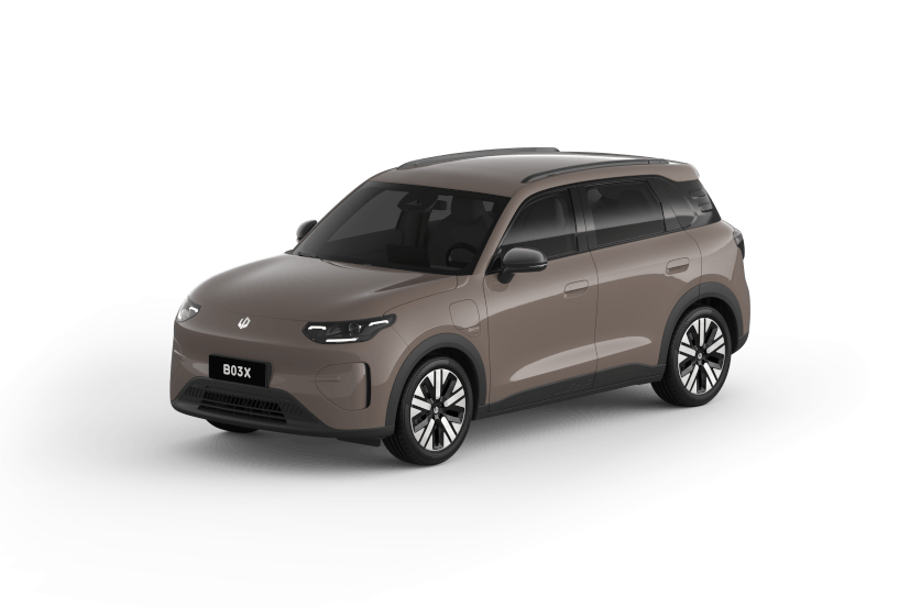 Pro 39,8 kWh Life